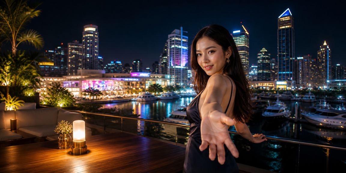 789hk