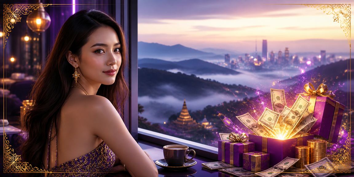 789hk