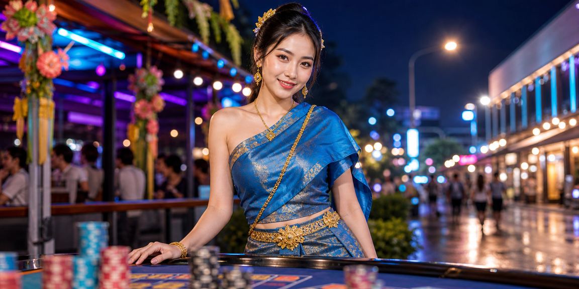 789hk