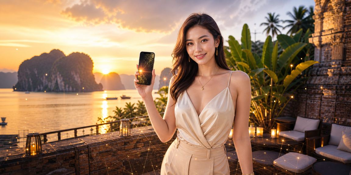 789hk