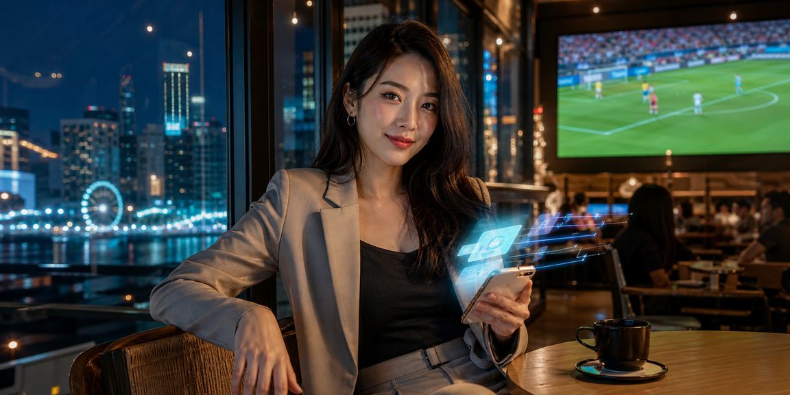 789hk