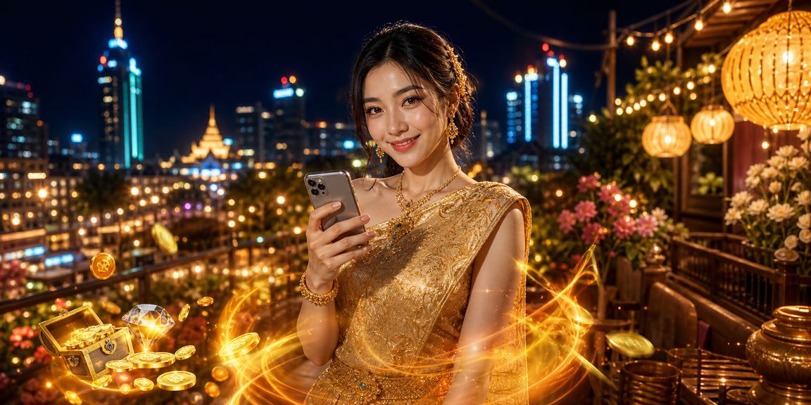 789hk