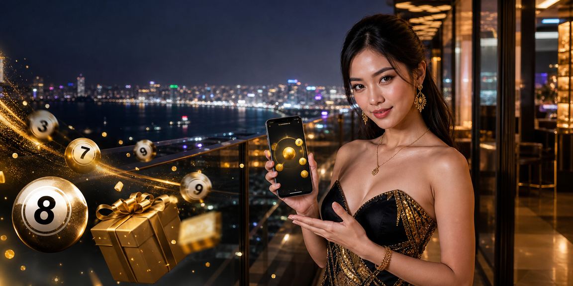 789hk