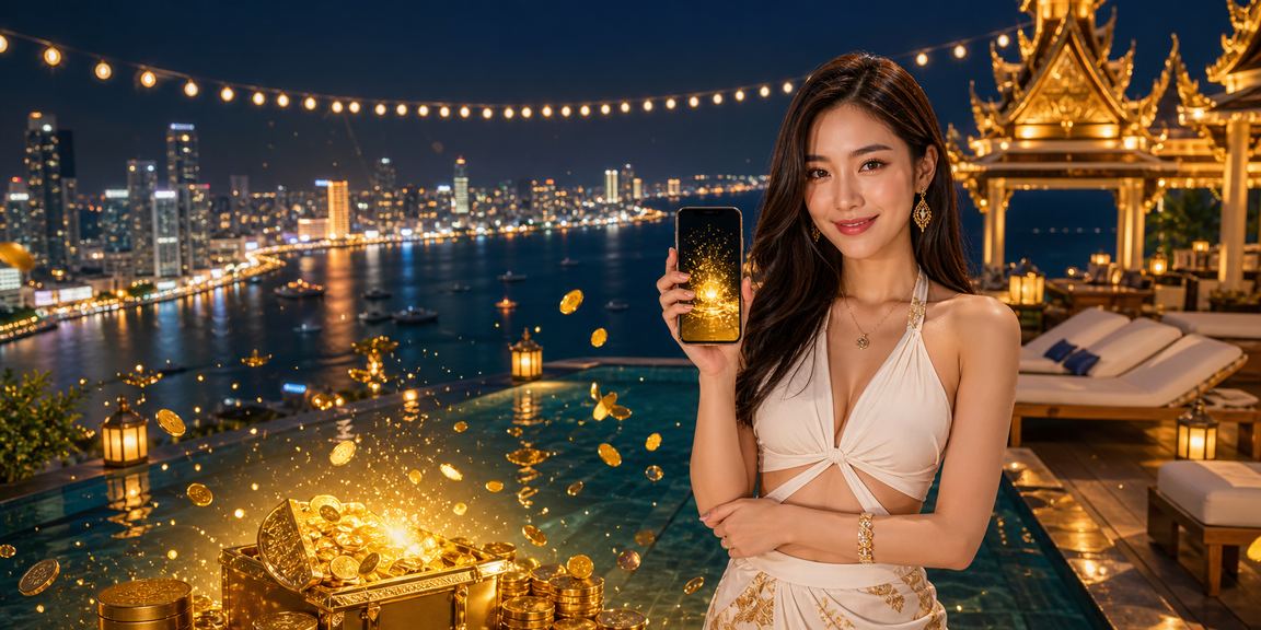 789hk
