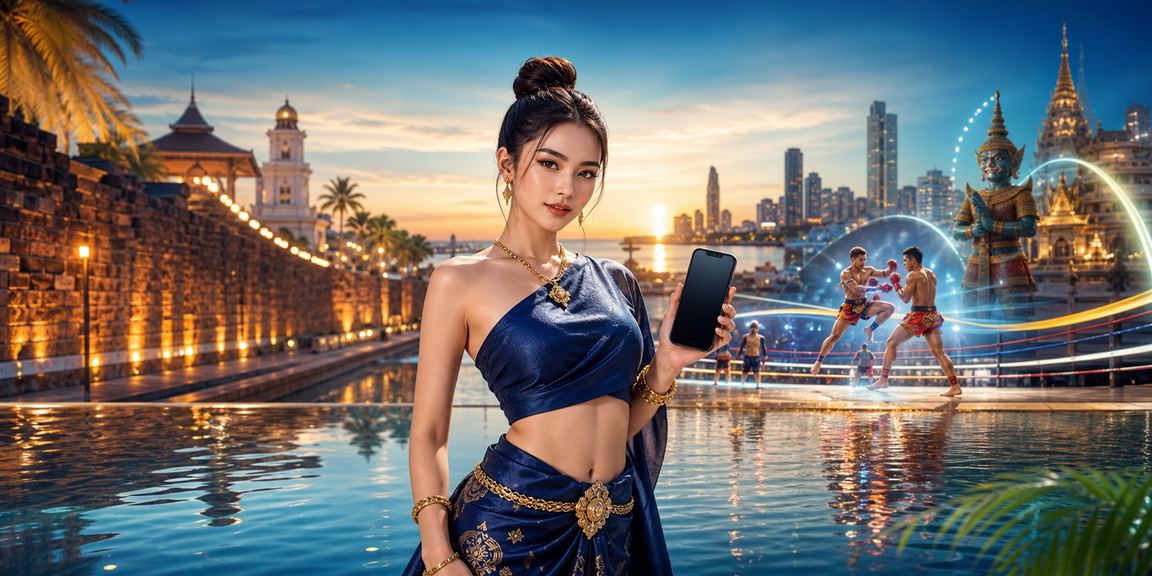 789hk