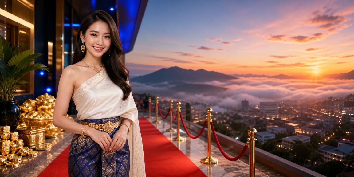 789hk