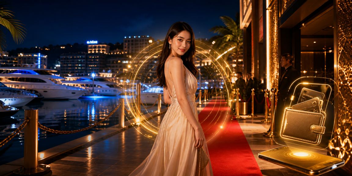 789hk