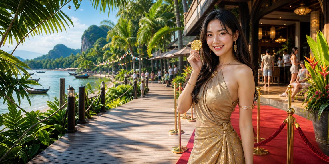 789hk