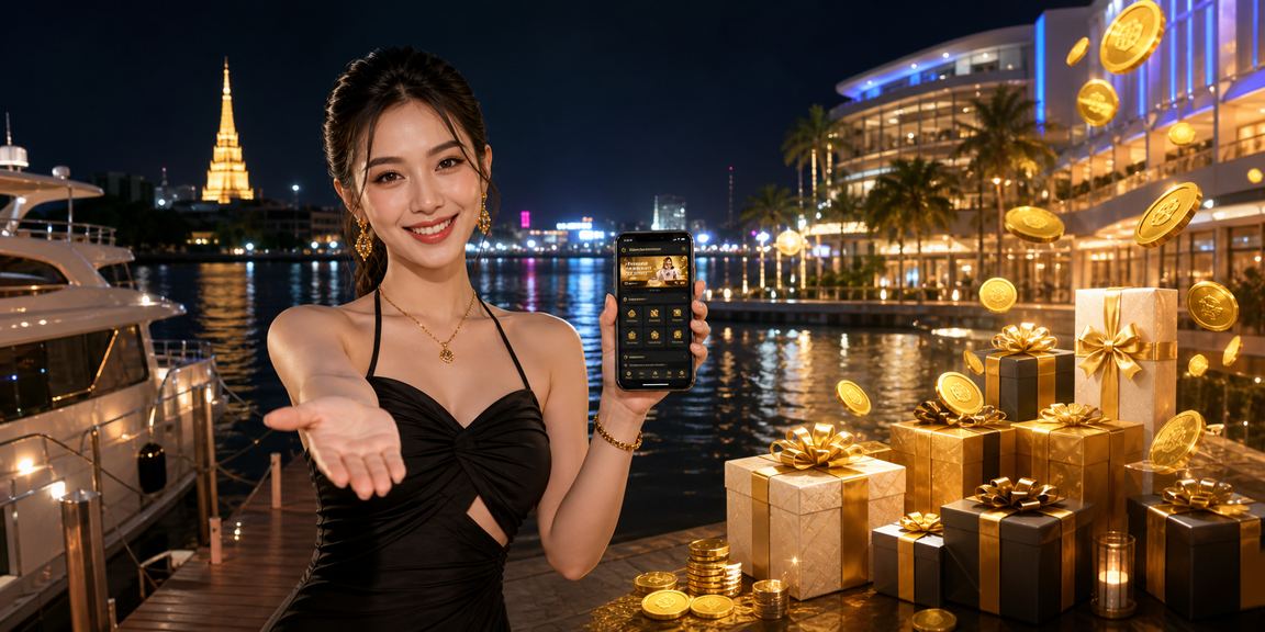 789hk