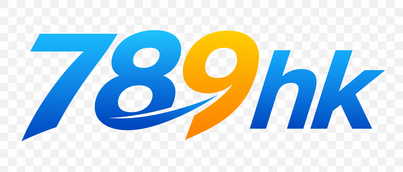 789hk คาสิโนออนไลน์